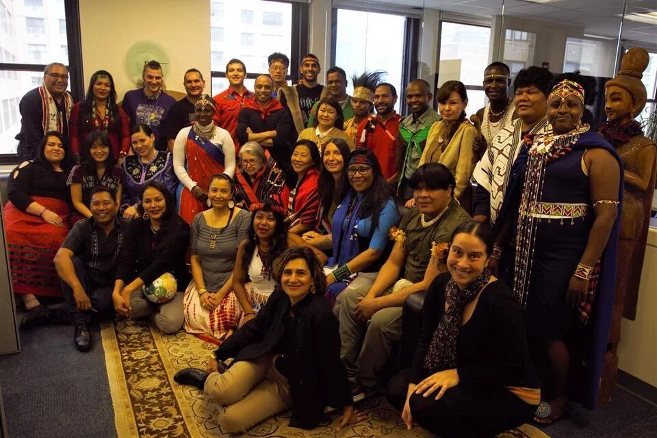 Project+Access+2019 (1).jpg