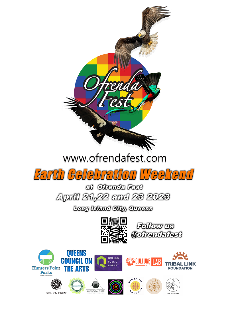 4)Ofrenda-sponsor poster.Reduced.png