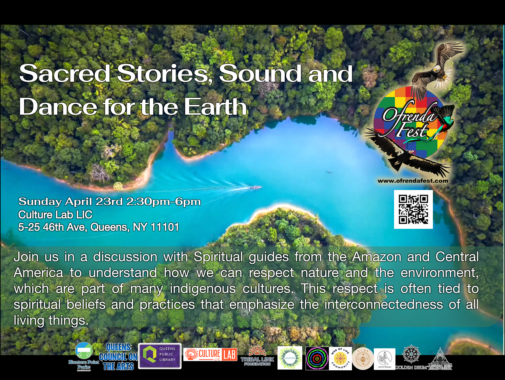 Story,sound and dance for the earth.png