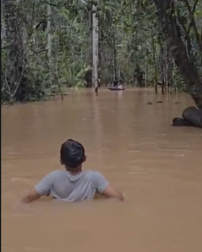 Yawanawa flooding 3.png