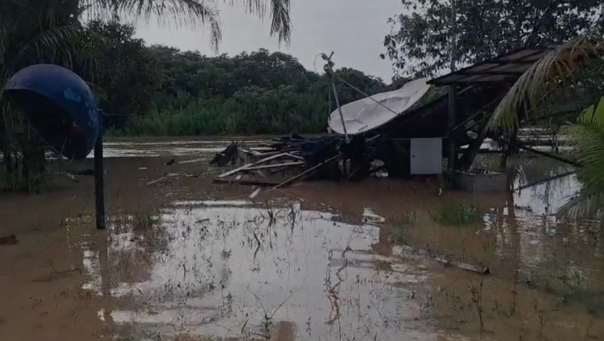 Yawanawa flooding 1.png