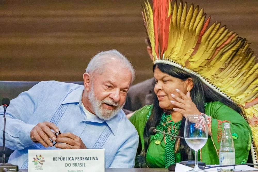 President Lula and Sonia Guajajara.jpg