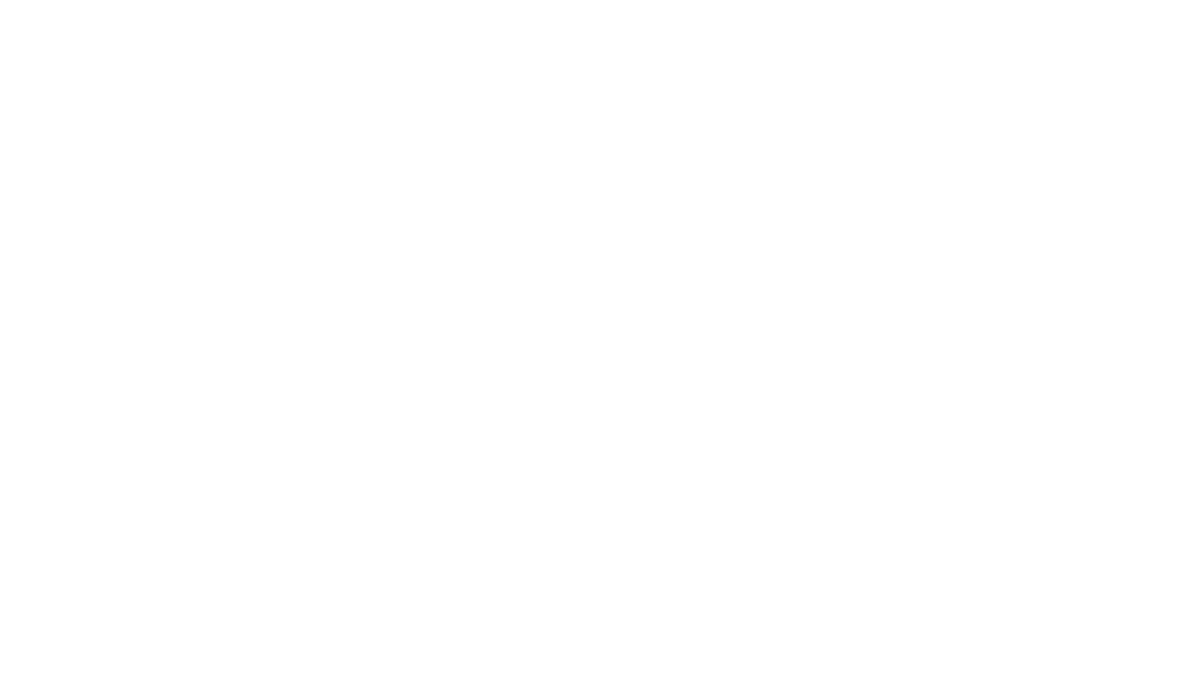 Tribal Link Foundation