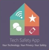 Tech Safety App