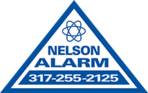 nelson_alarms.png