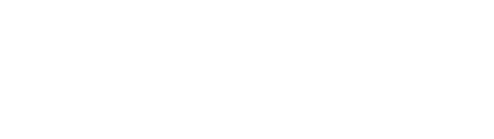 Becks_Logo.png