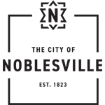 Noblesville Logo.png