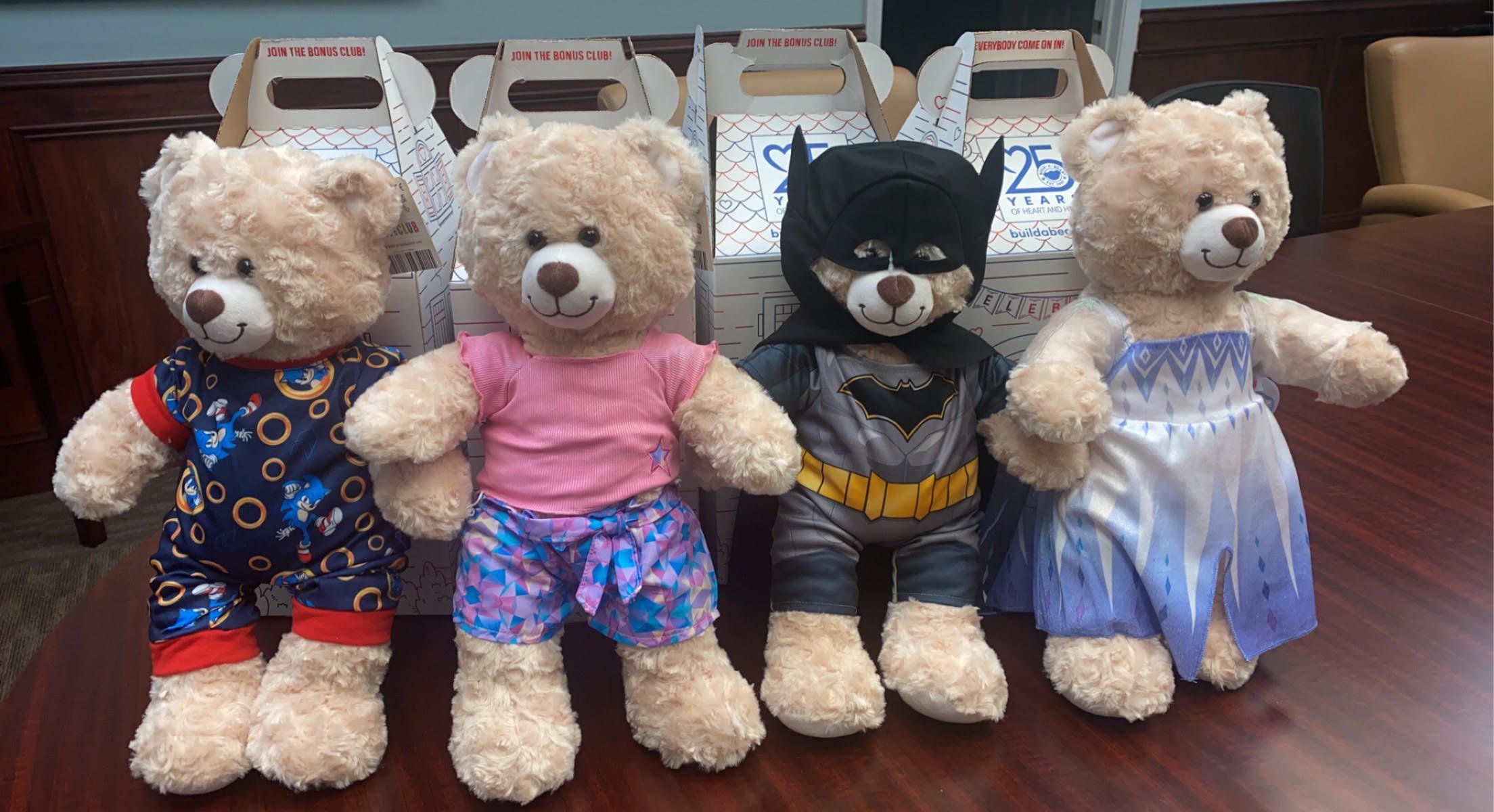 BuildaBears Donation.jpg