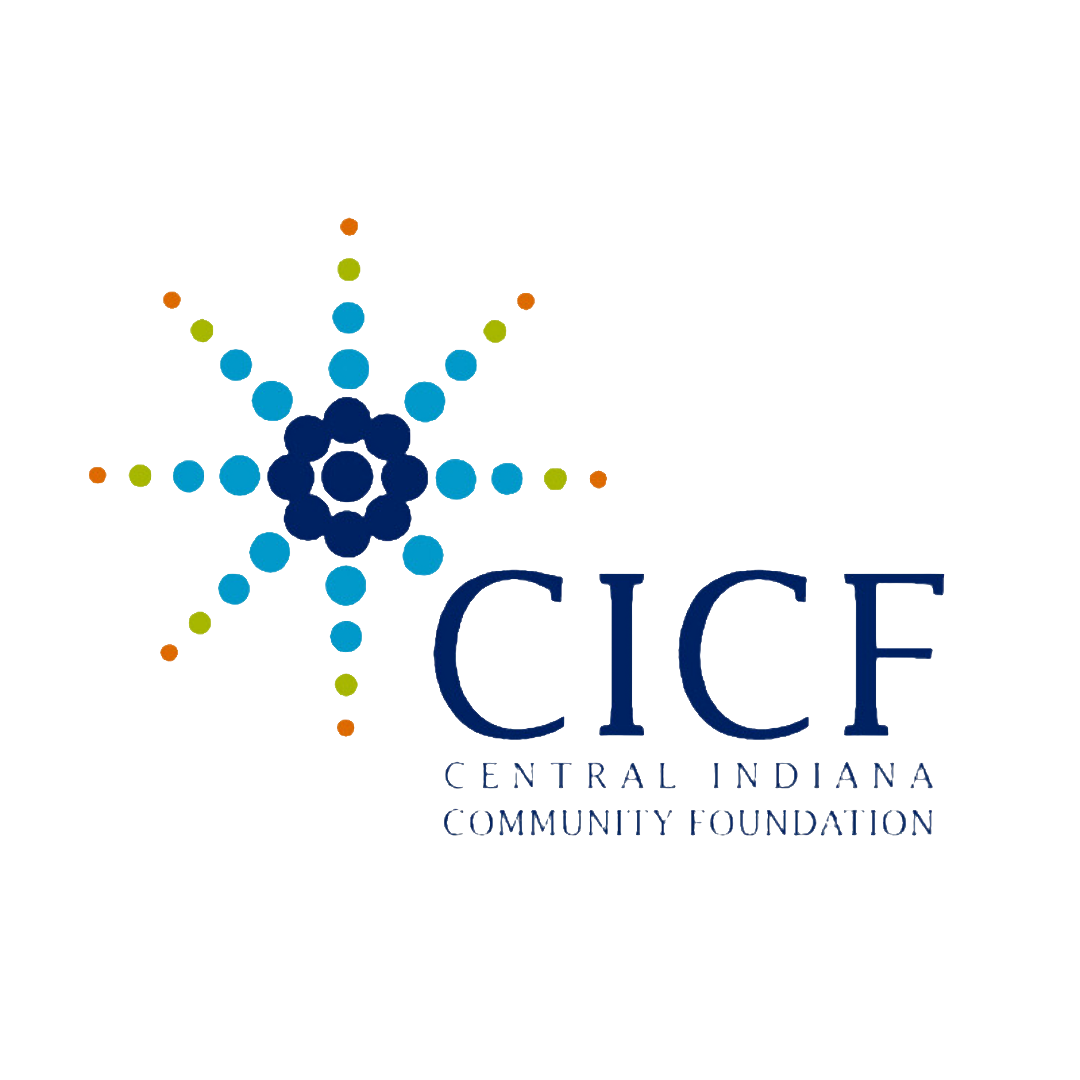 CICF Transparent Logo.png