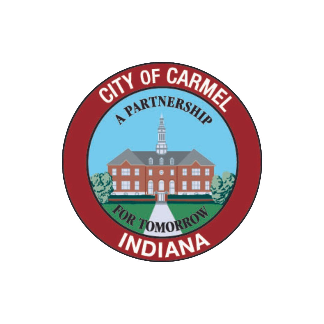 City of Carmel Transparent Logo.png