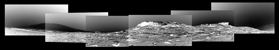 curiosity_960.jpg
