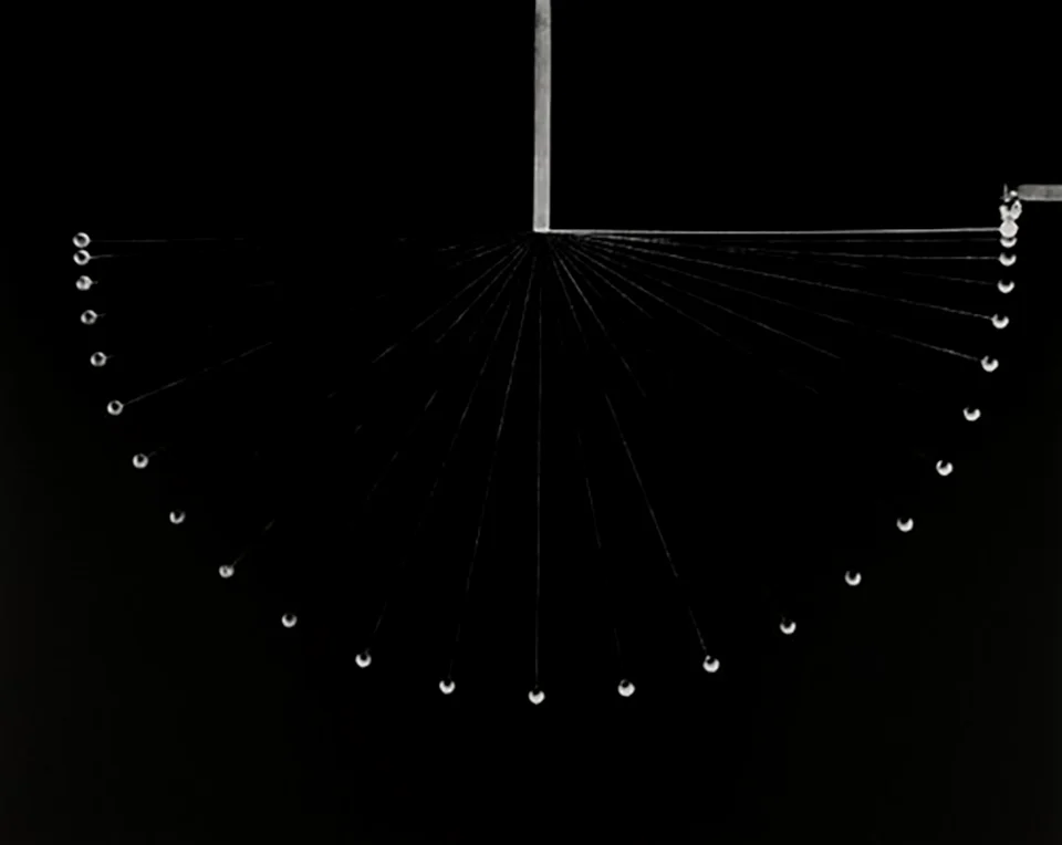 swing_960.jpg