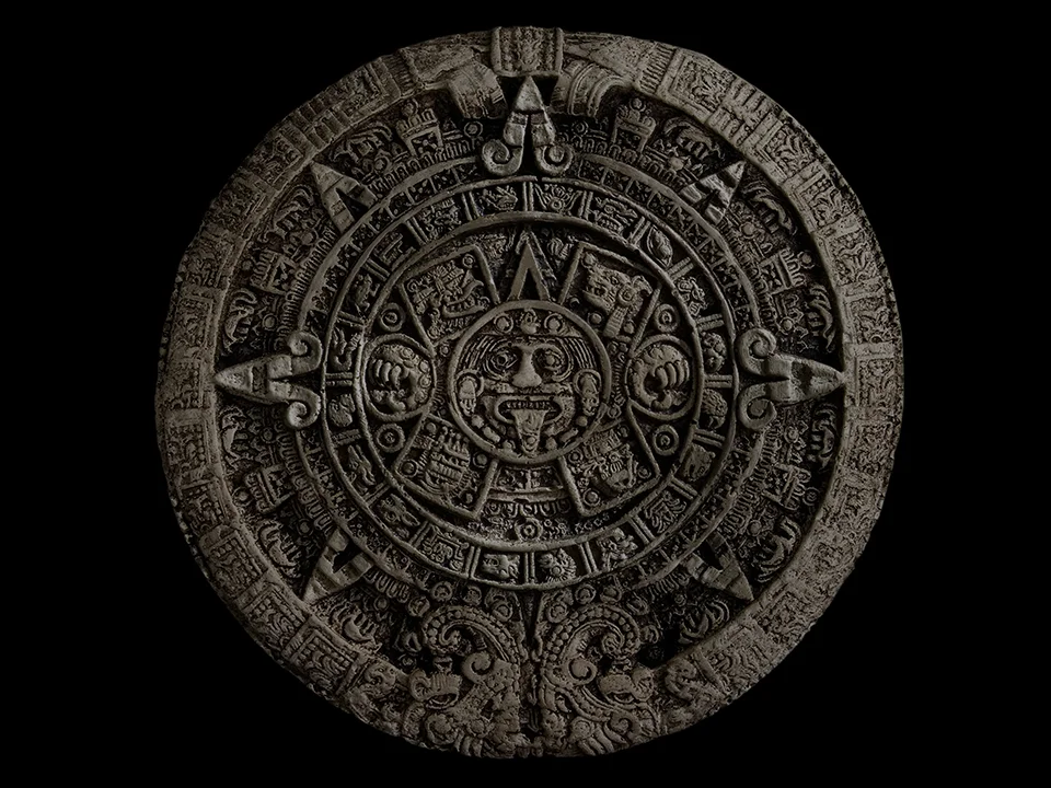 sundial.jpg