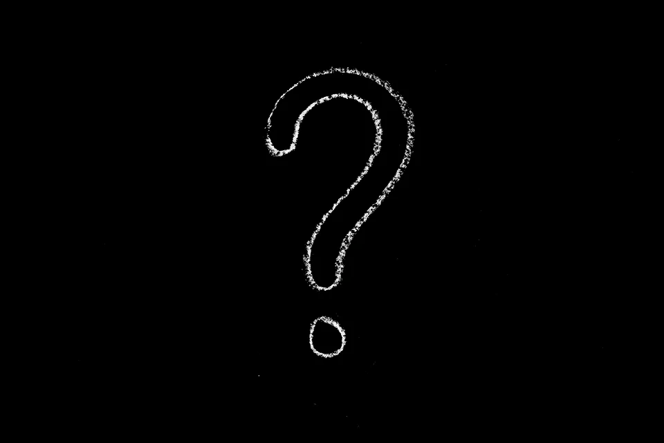 question_chalk.jpg