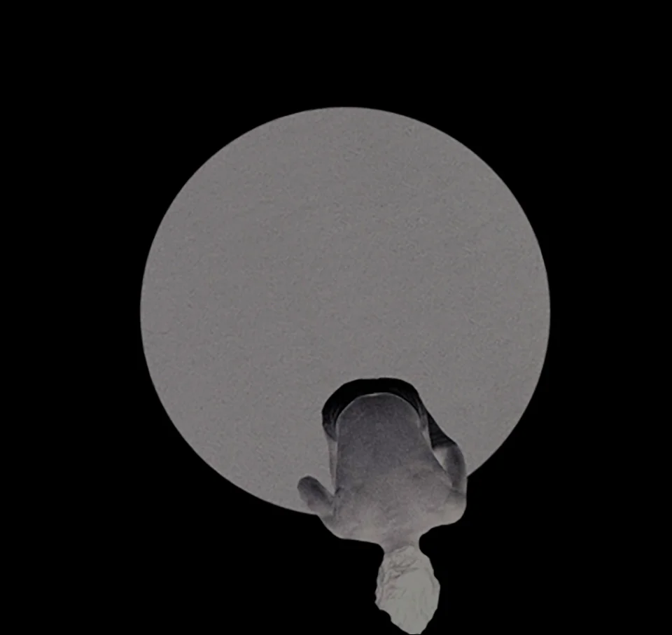 person_black_hole_960_brighter.jpg