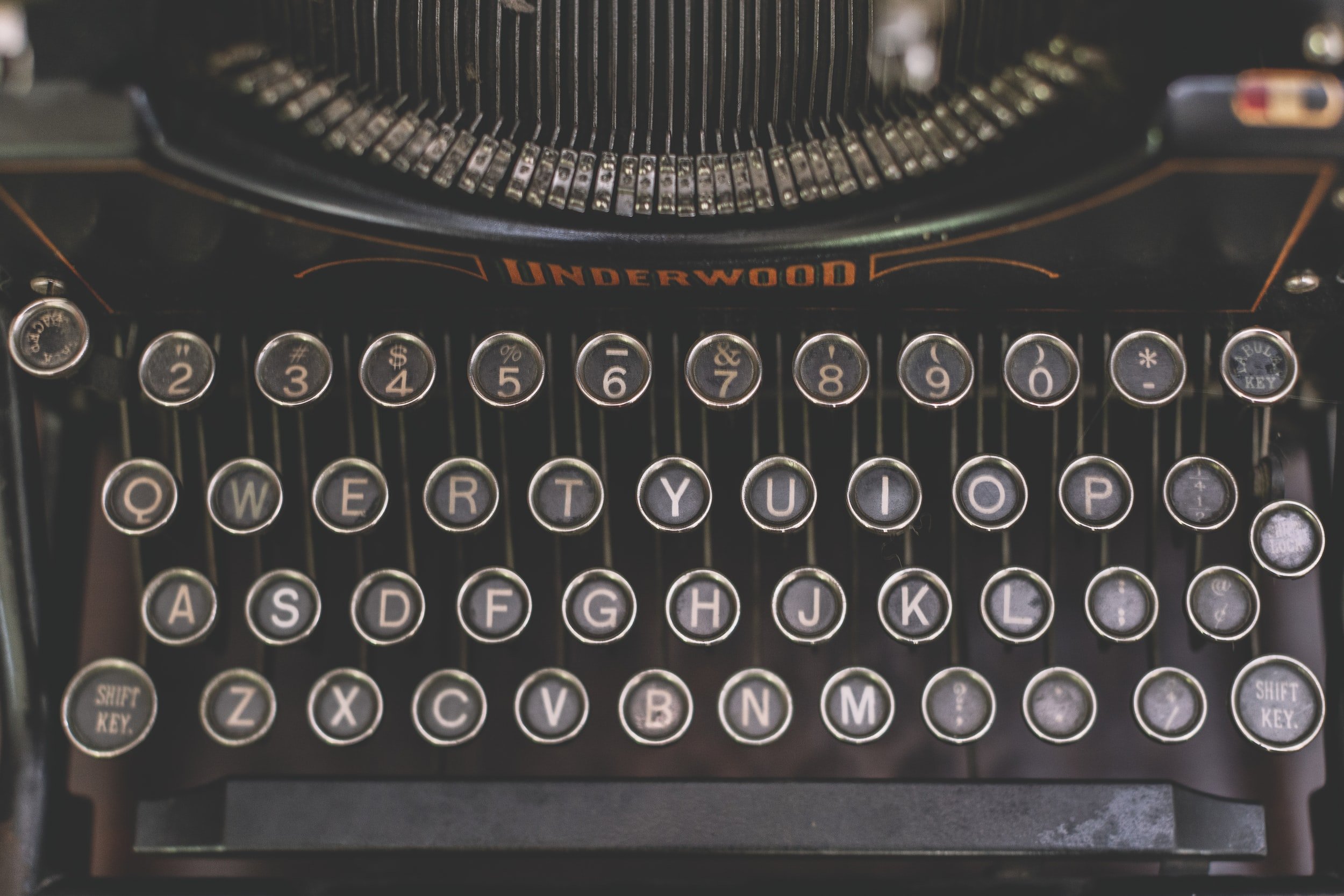 unsplash-image-X6cChncECA8.jpg
