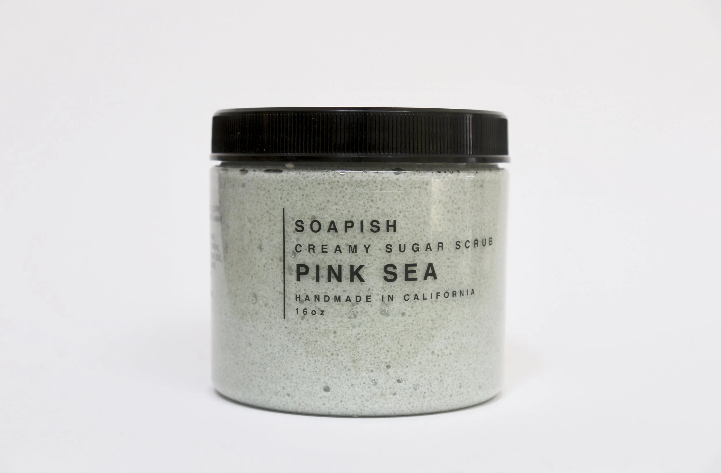 Pink Sea Sugar Scrub Front.jpg
