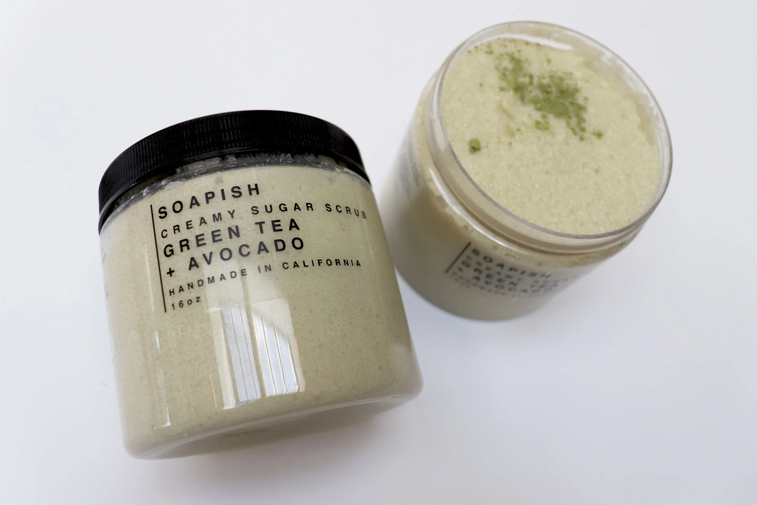 Sugar Scrub Green Tea Avacado 2.jpg