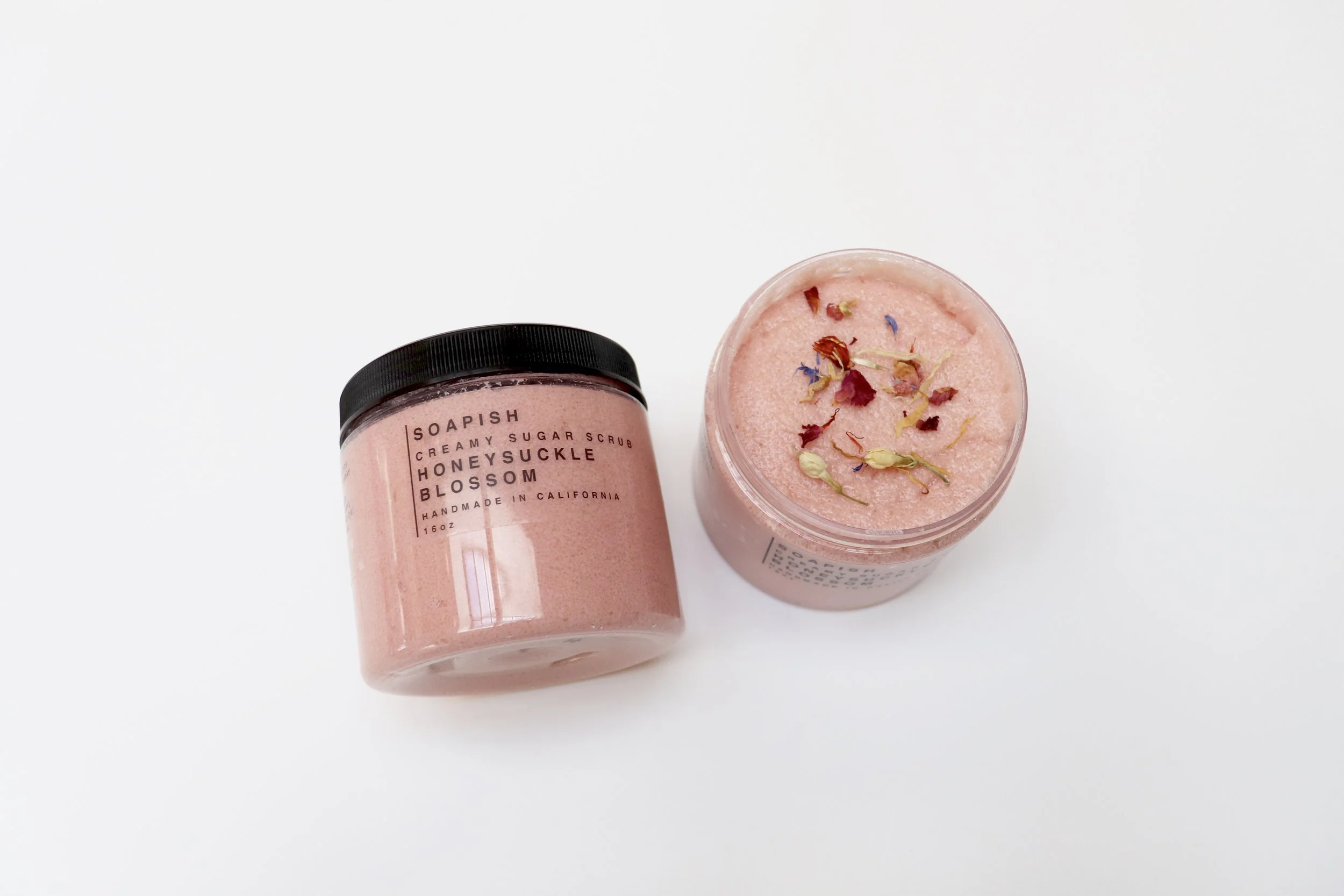 Sugar Scrub Honeysuclker Blossom 2.jpg