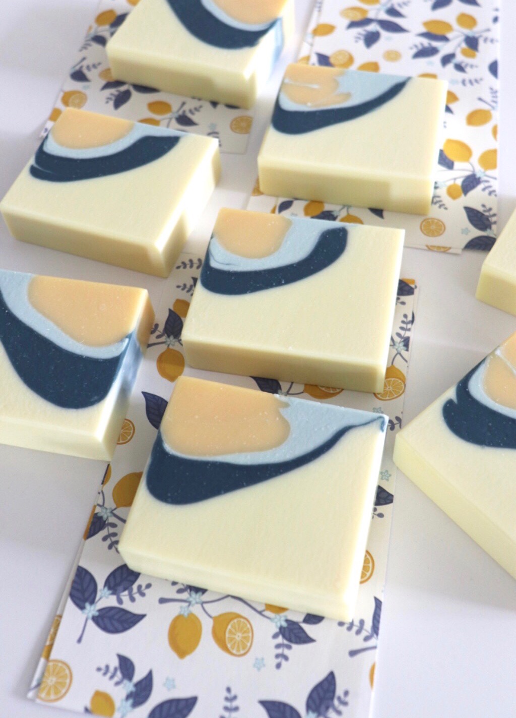 Lemon Verbena Soap 2.jpeg