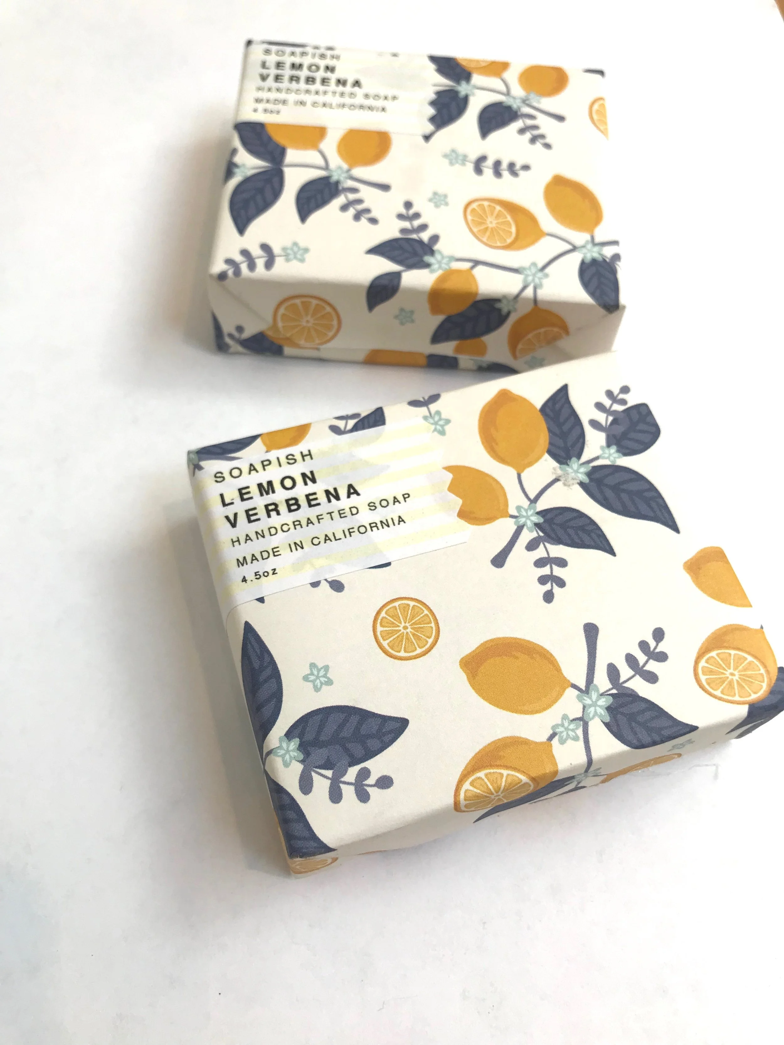 Lemon Verbena Soap 1.jpeg