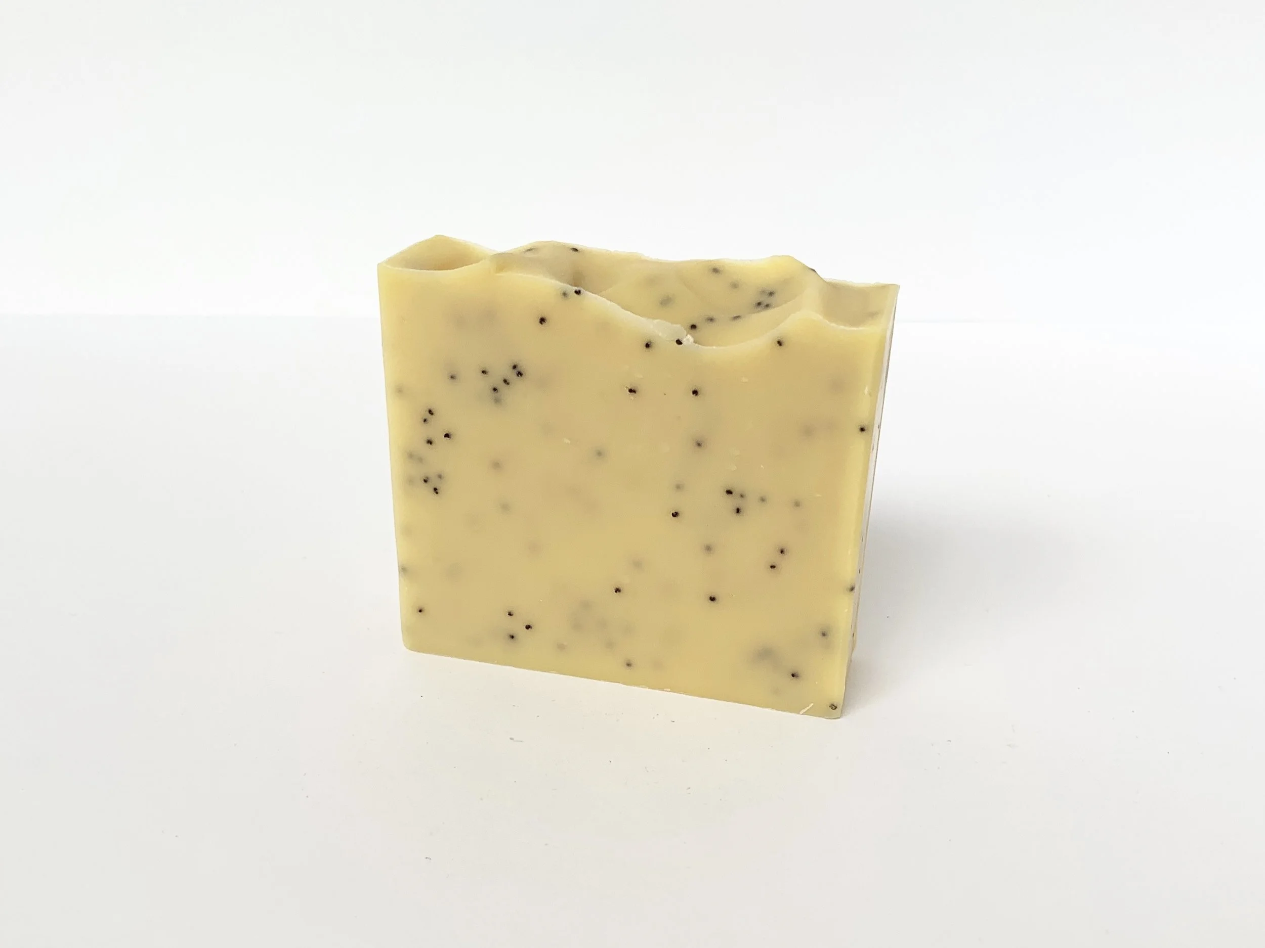Soap Lemon + Poppy Seed Unboxed.jpg