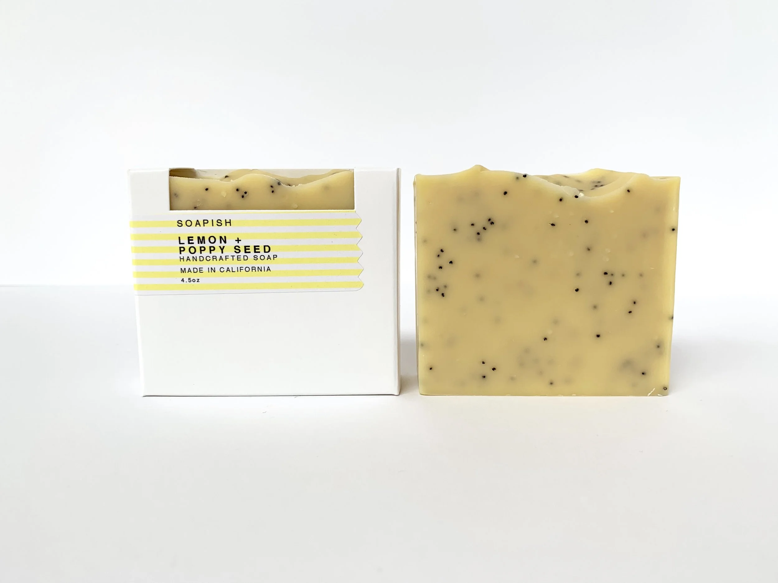 Soap Lemon + Poppy Seed.jpg