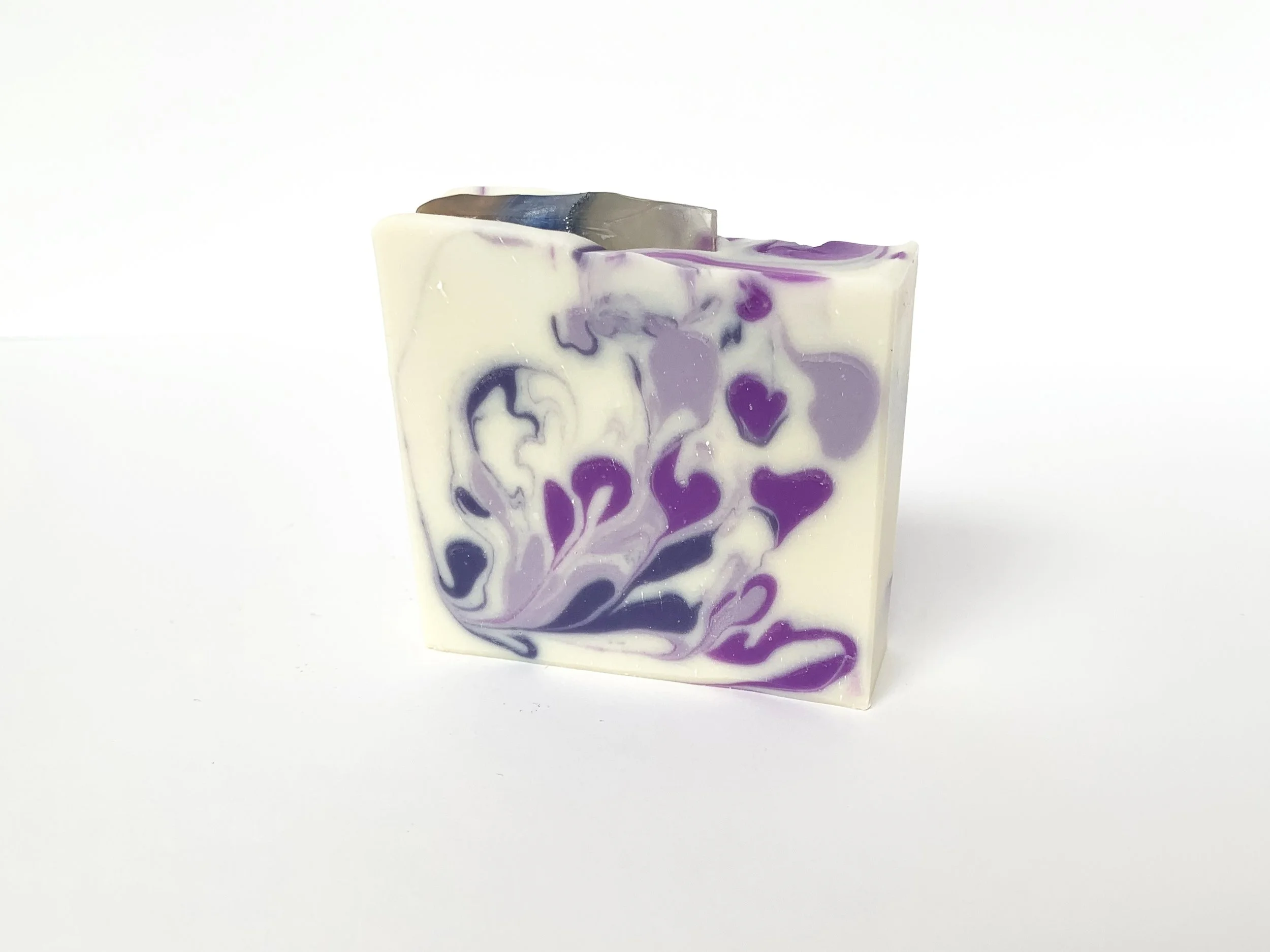 Soap Amethyst Unboxed.jpg
