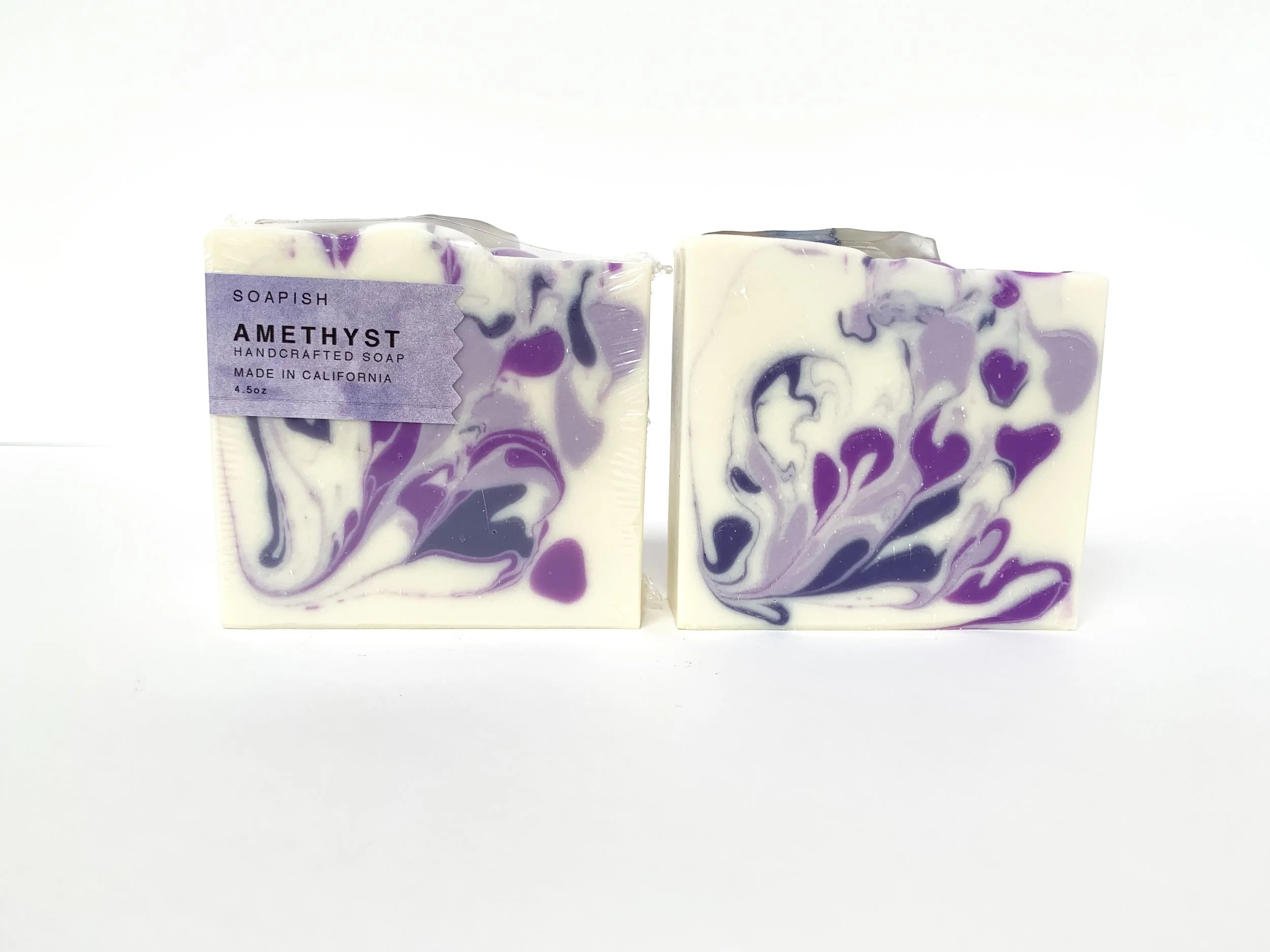Soap Amethyst.jpg