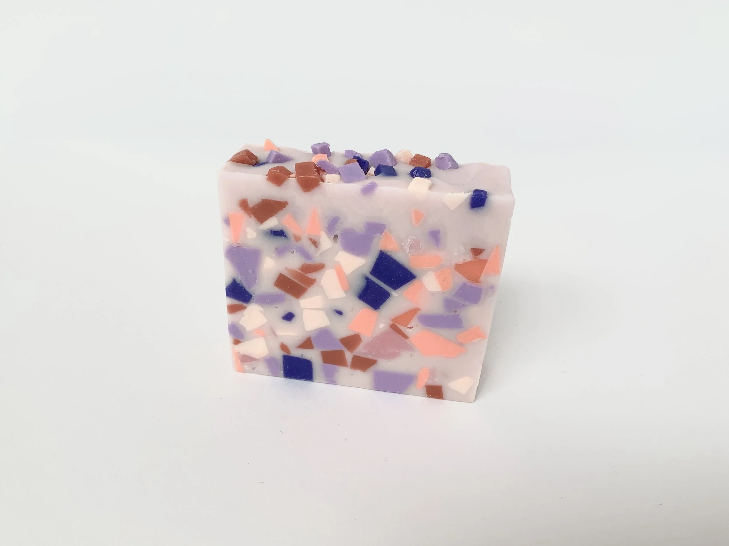 Soap Beverly Unboxed.jpg