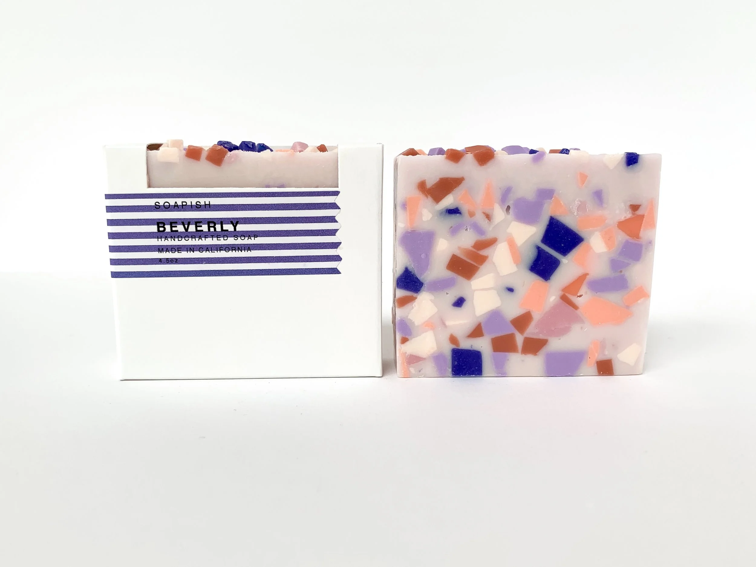 Soap Beverly.jpg