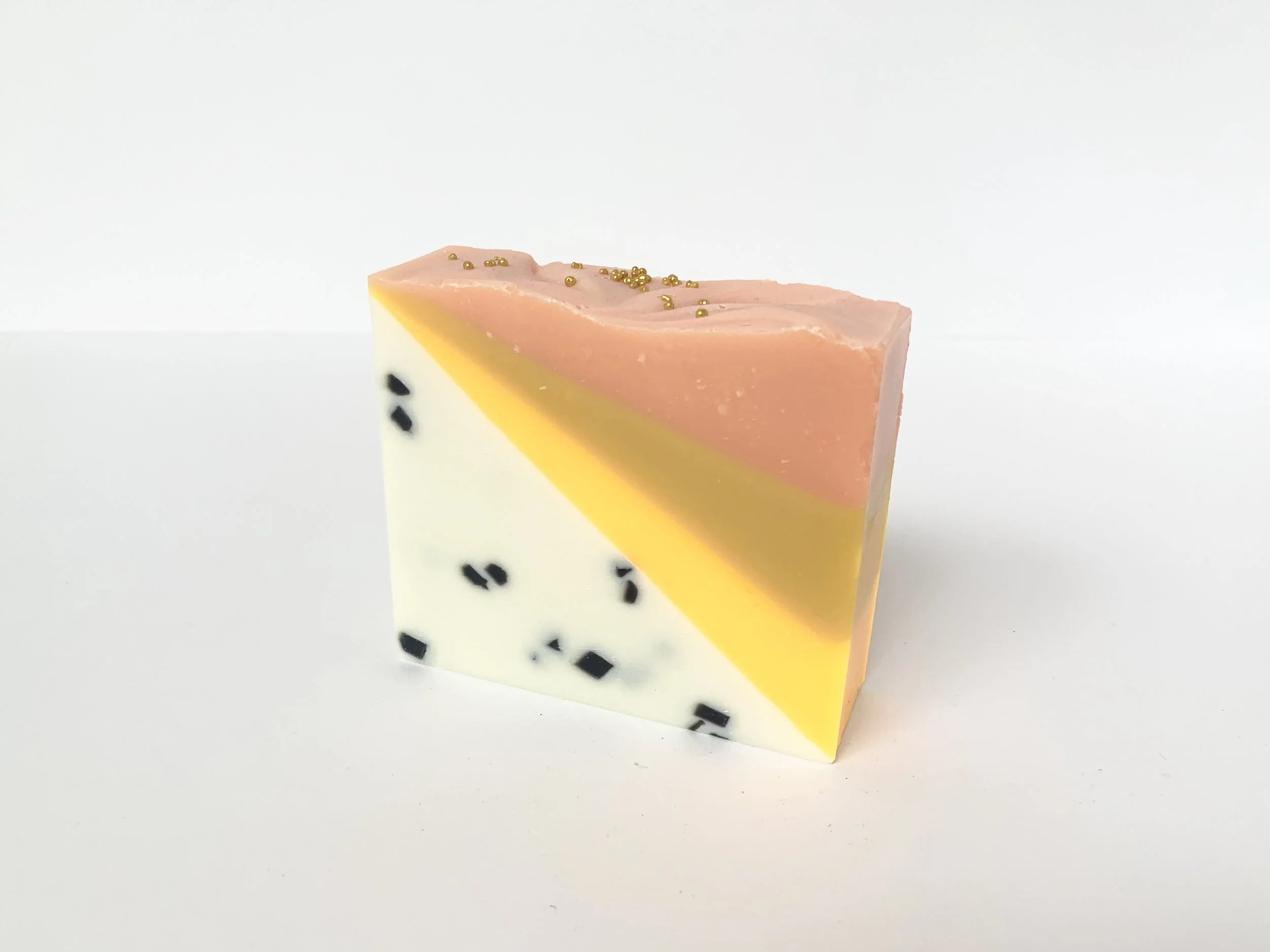 Soap Passionfruit Unboxed.jpg