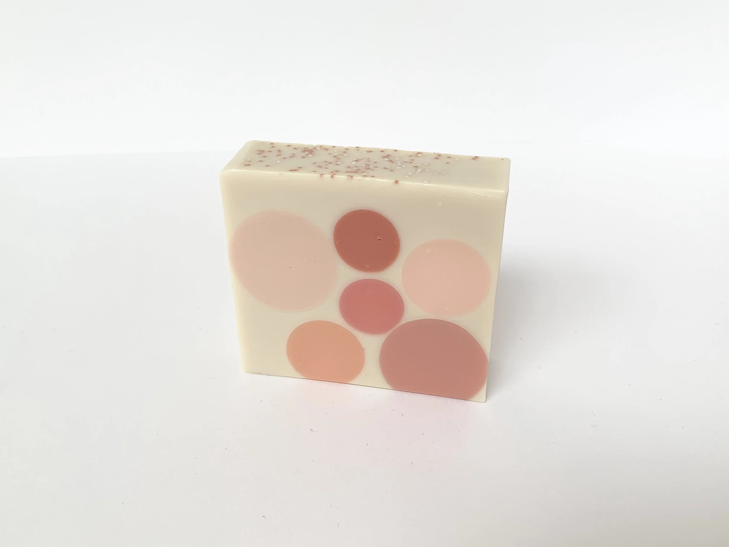 Soap Peach Prosecco Unboxed.jpg