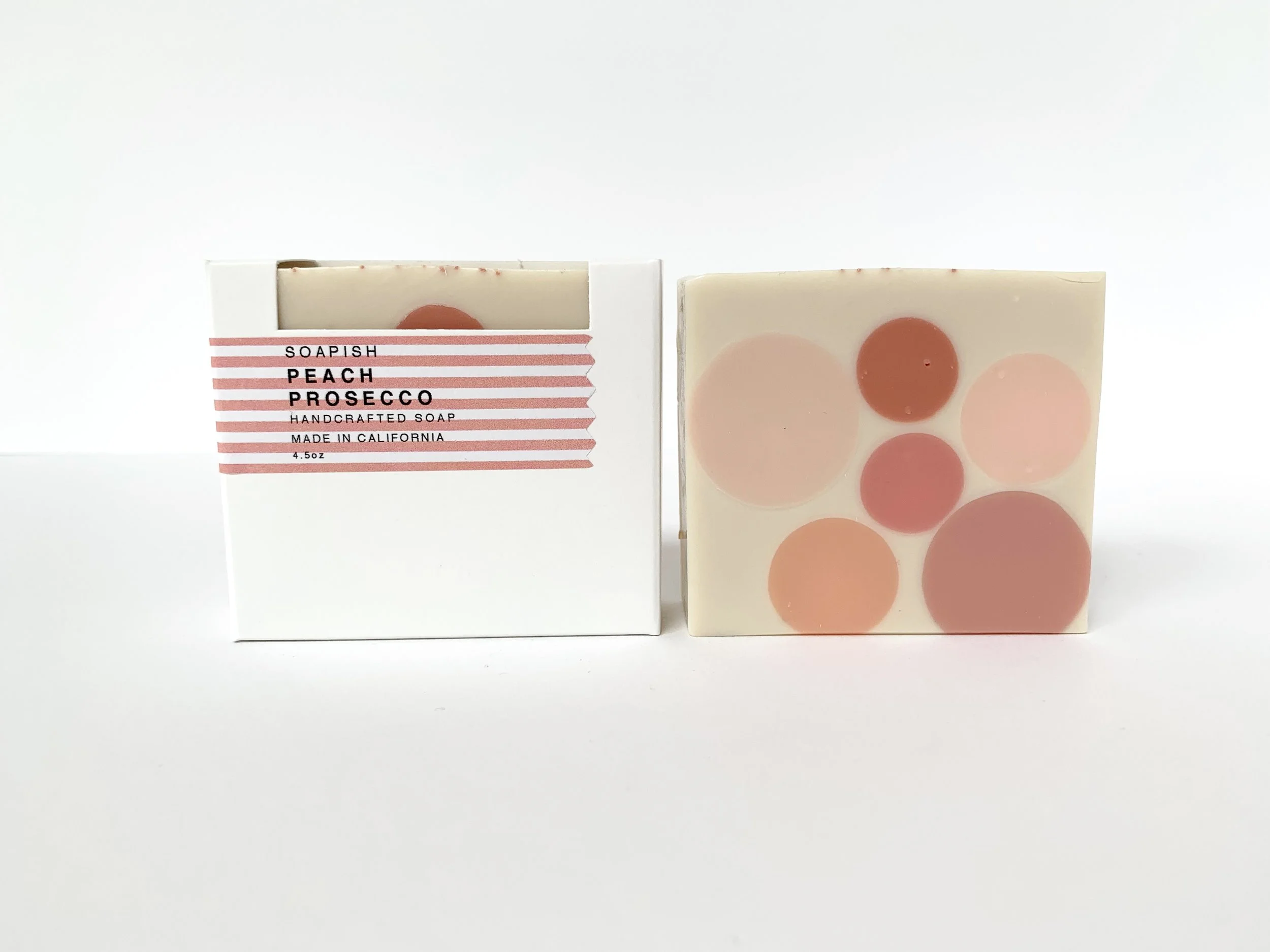 Soap Peach Prosecco.jpg