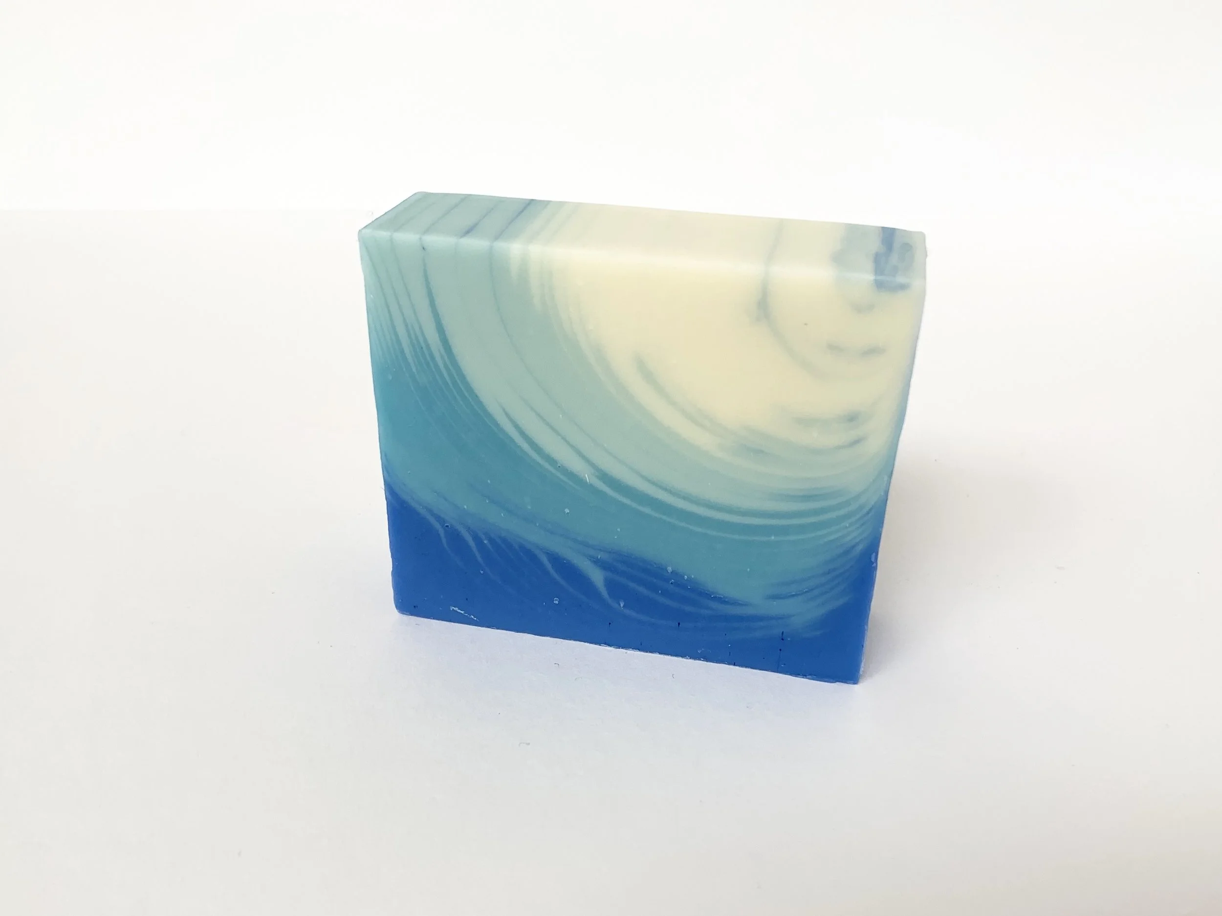 Soap Santa Monica Unboxed.jpg