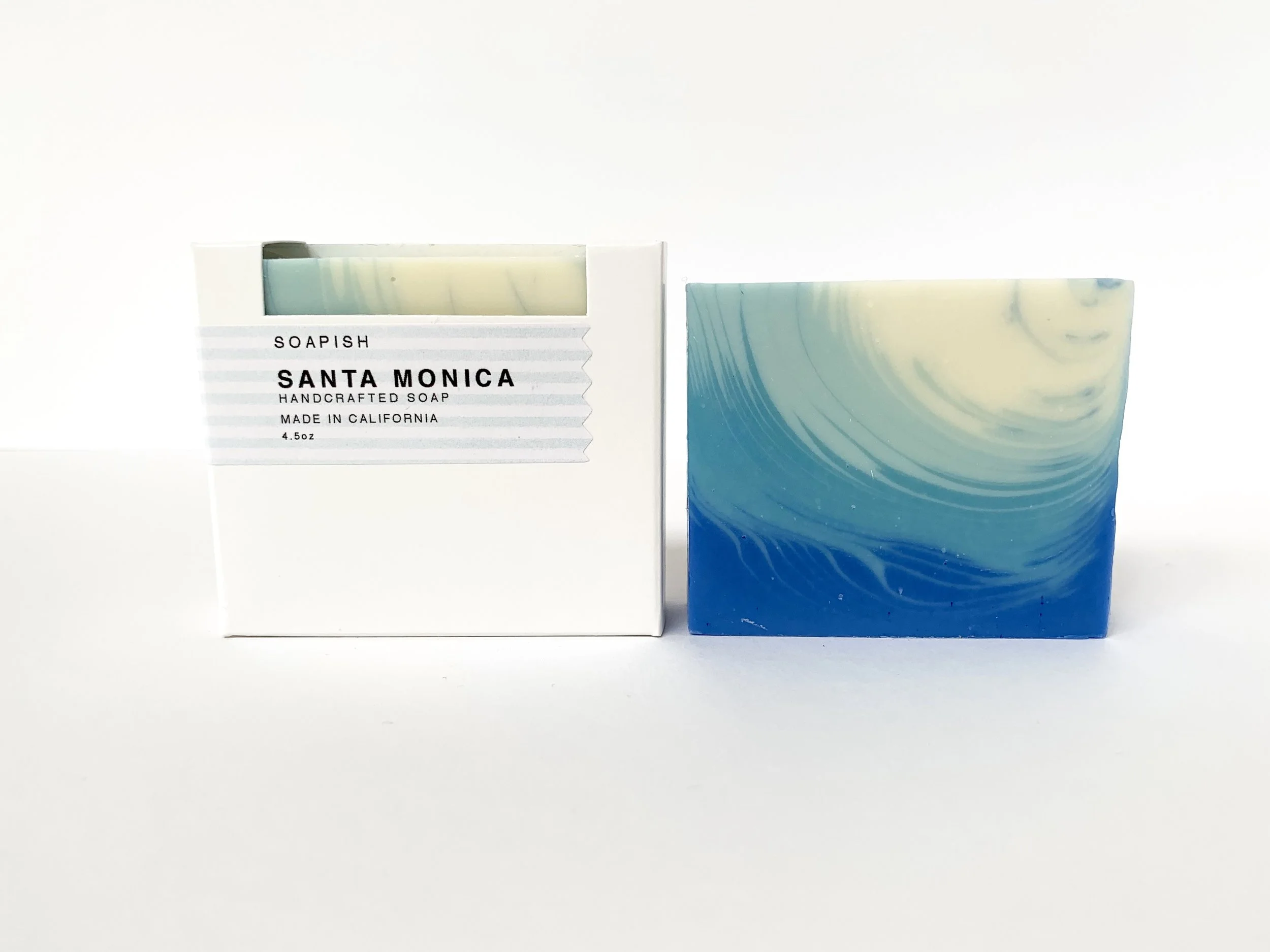 Soap Santa Monica.jpg