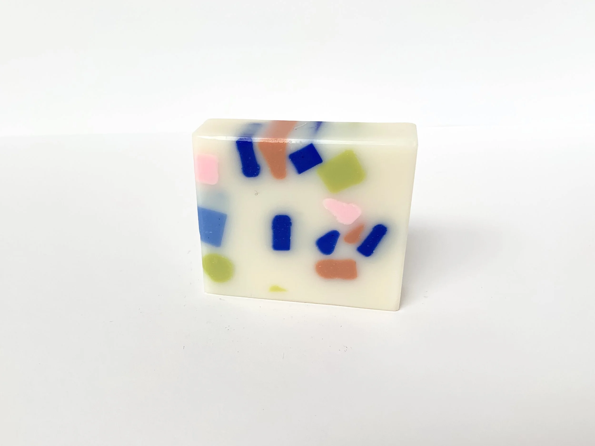 Soap Sunday Funday Unboxed.jpg
