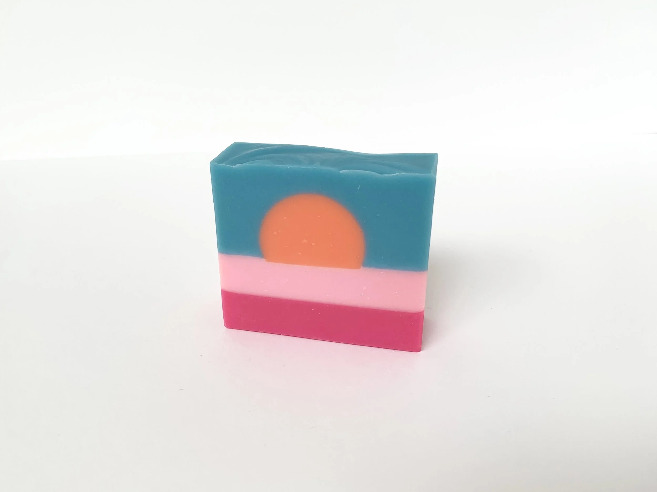 Soap Sunset Unboxed.jpg