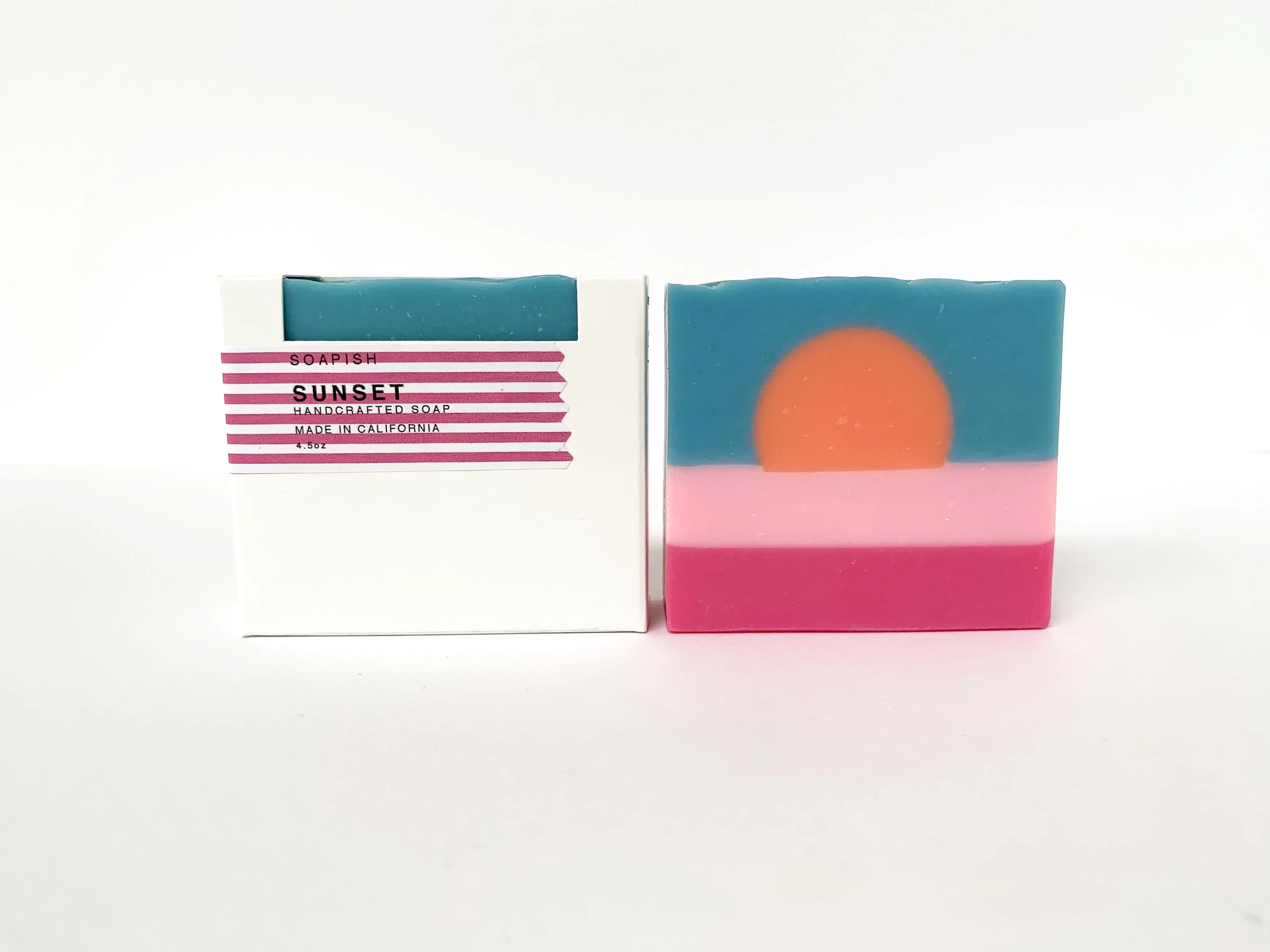 Soap Sunset.jpg