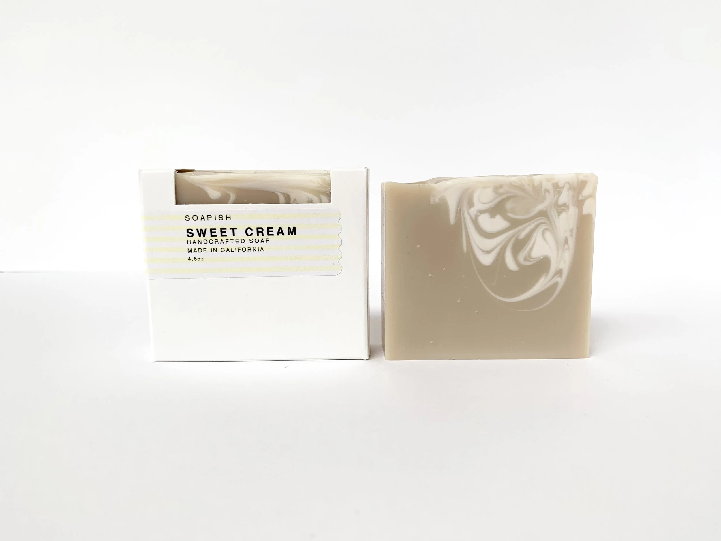 Soap Sweet Cream.jpg