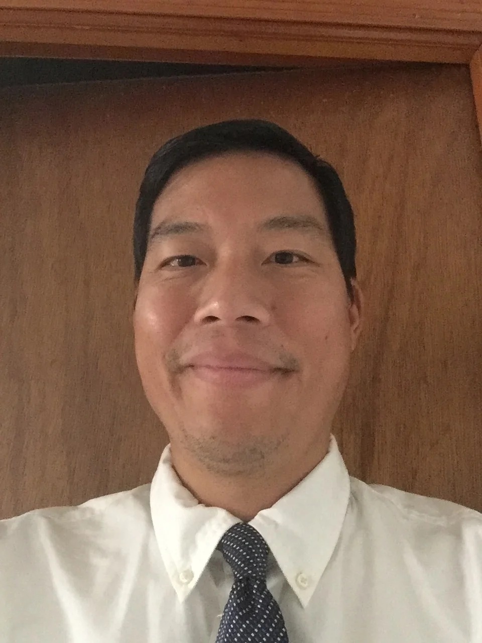 KC sample WS IMG_6252.JPG