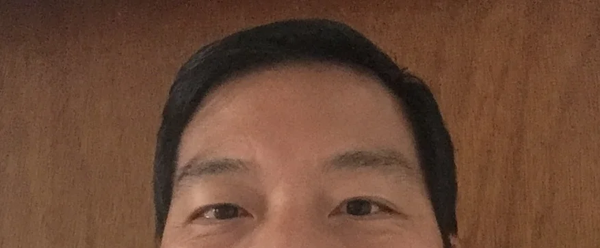 KC sample WS IMG_6252.JPG