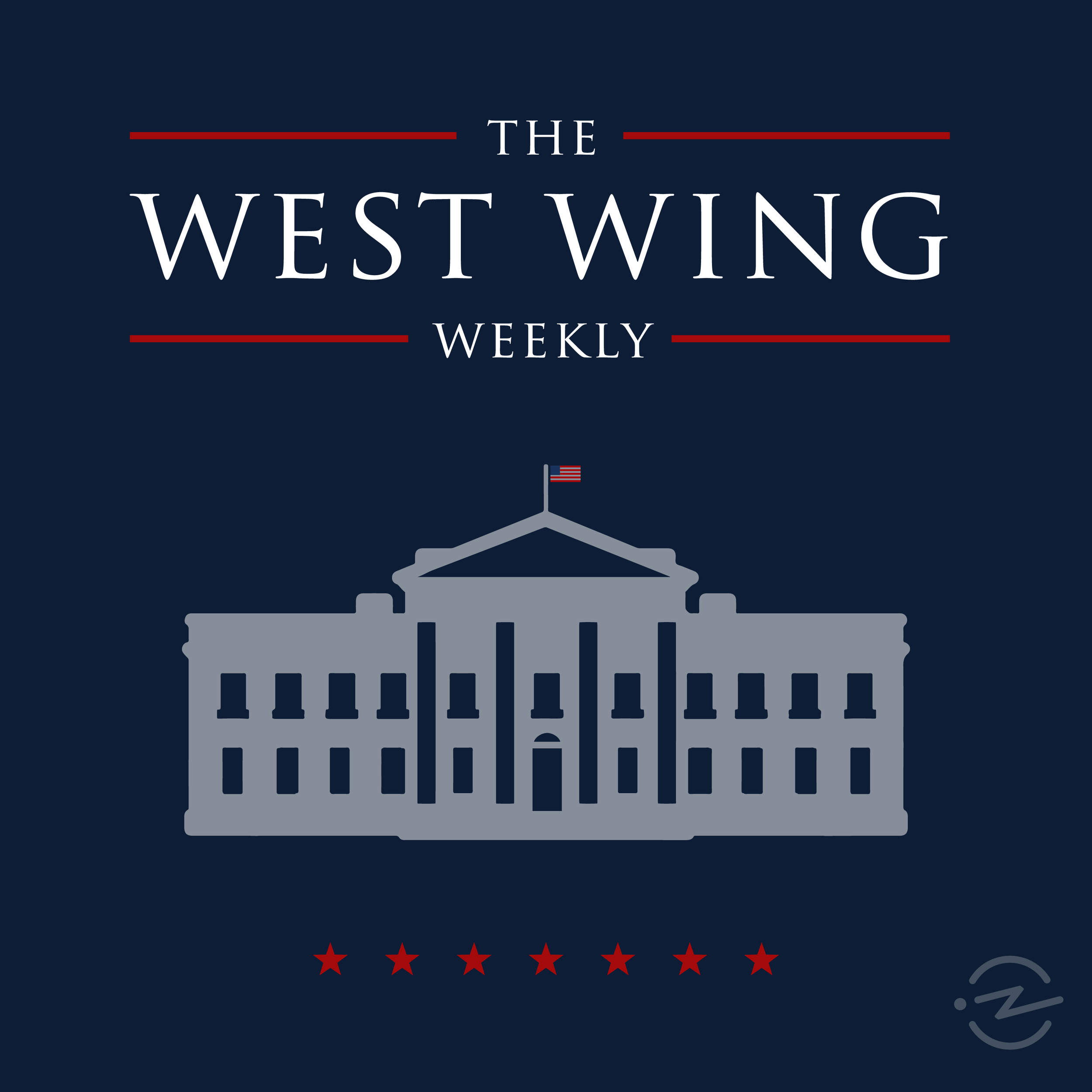 WestWingWeekly.png