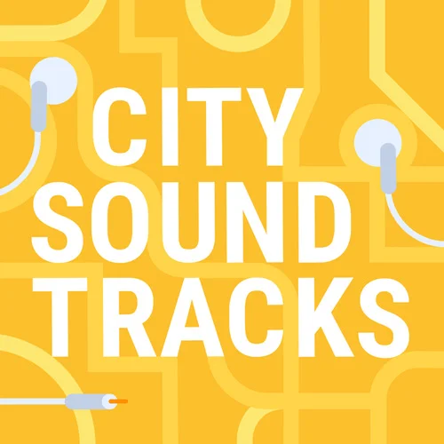 citysoundtracks.jpg