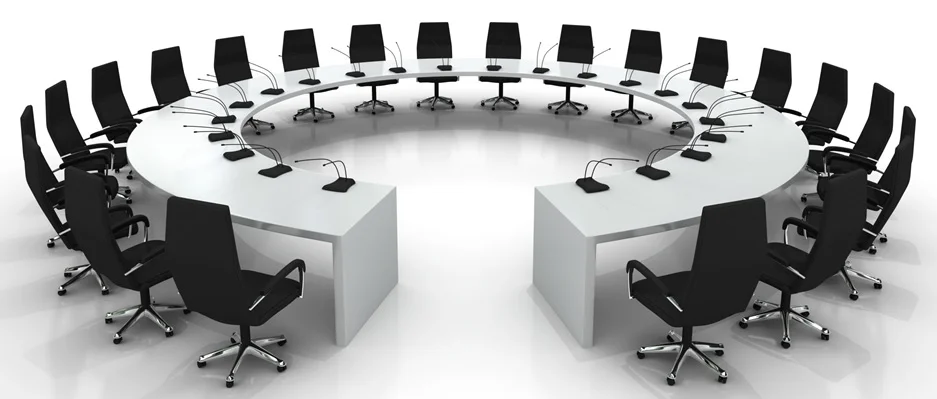 board_of_directors.jpg