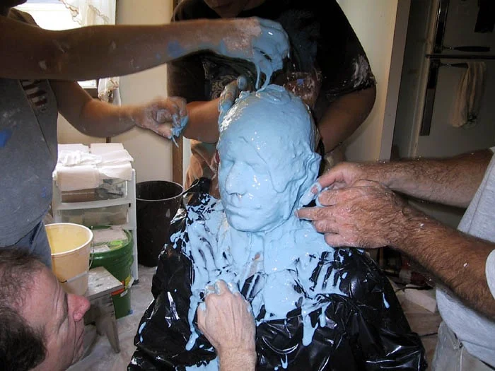 P&Y alginate Ishi22.jpg