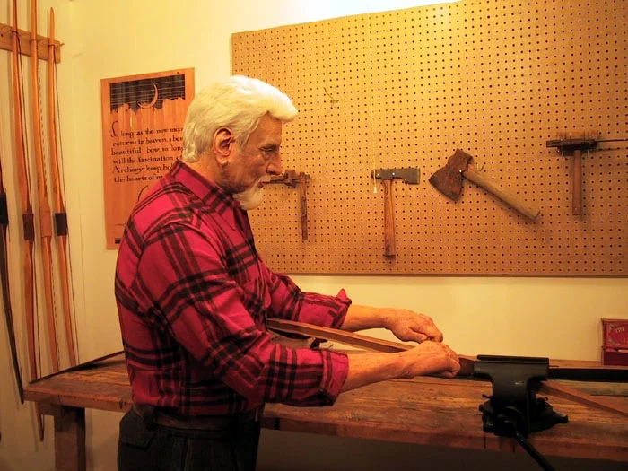 P&Y finishedGlenn.jpg