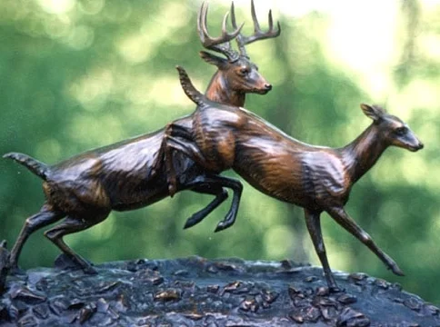 Bronze deer2.jpg