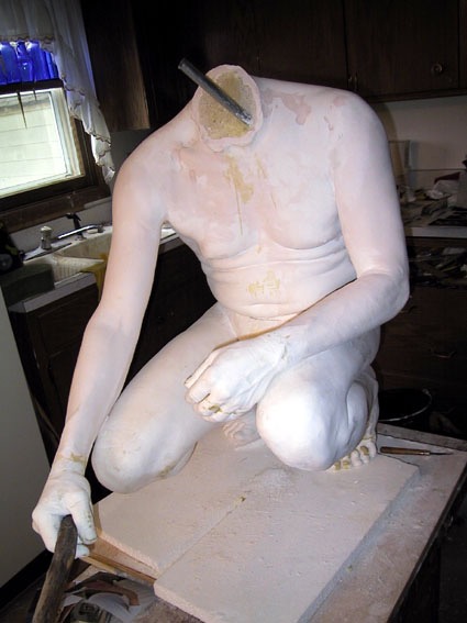 P&Y plasterIshi4.jpg