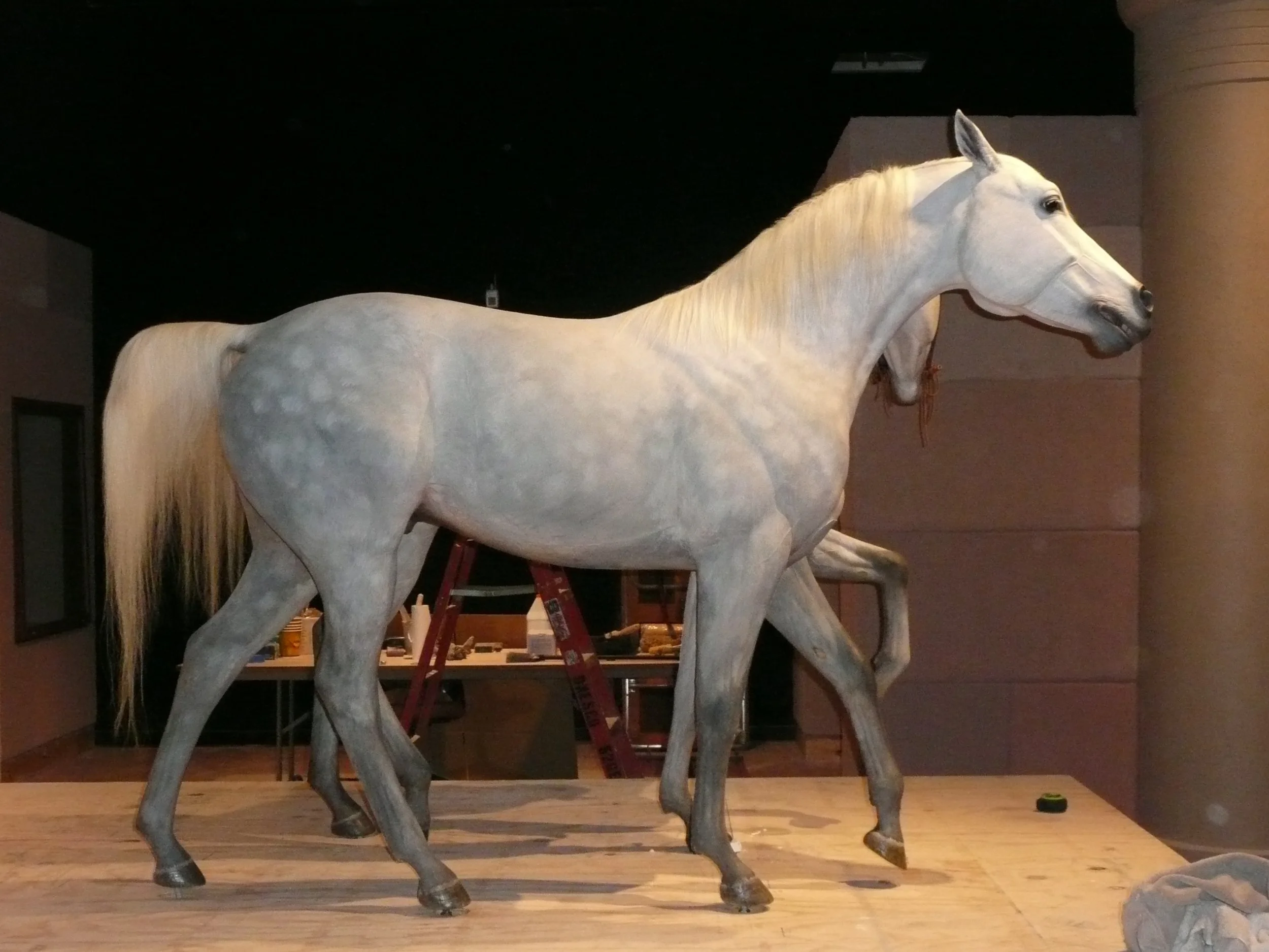 Tut'sHorsespainted.jpg